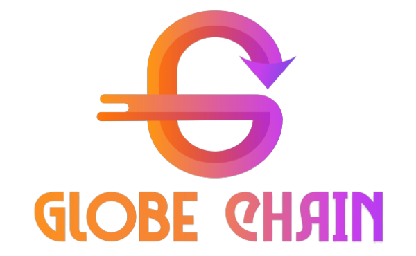 GLOBE chain (GLOBE)