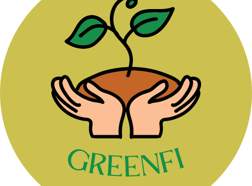 GreenFI (GreenFI)