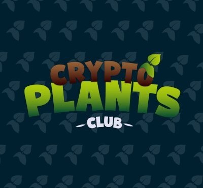 CryptoPlants (STK)