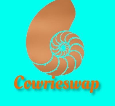 owrieswap (COWRIES)
