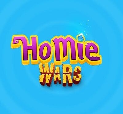 Homie Wars