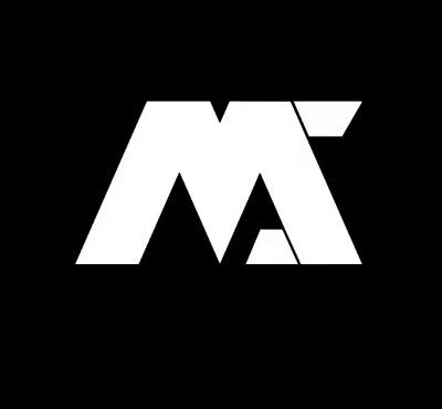 Meta Sports (MSP)