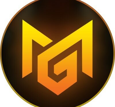 MetaGold (MGV)