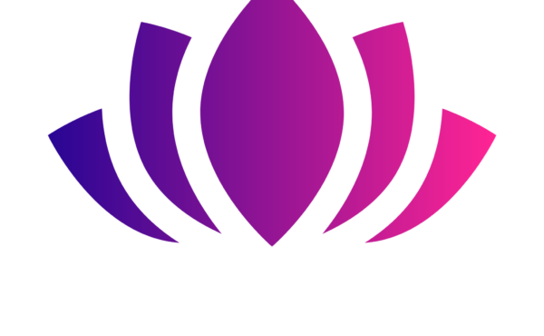 Metatate (CHI)