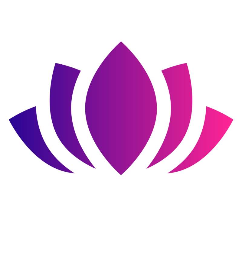 Metatate (CHI)