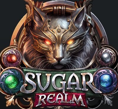 Sugar Realm