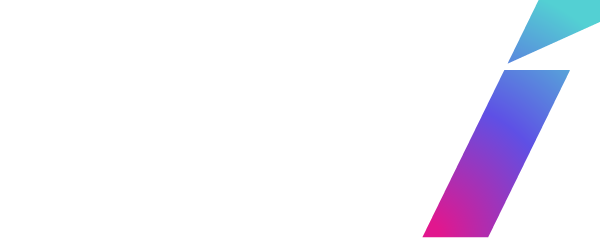 Mr Mint (MNT)