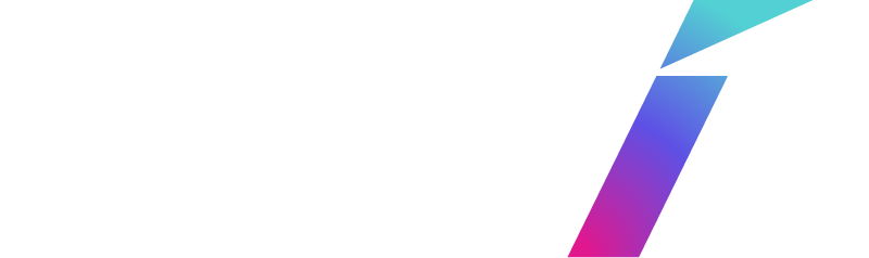 Mr Mint (MNT)