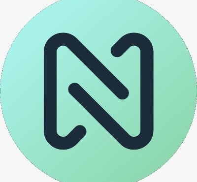 Nikel Tech (NIKL)