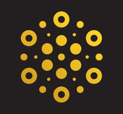 Nucleo