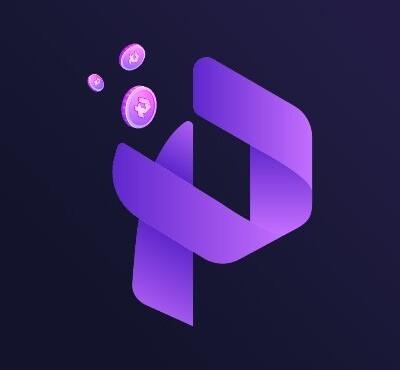 Pay Changer (PACH)