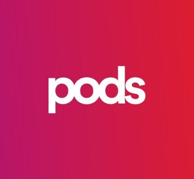 Pods Yield