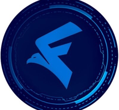 Red Falcon (RFN)