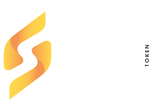 Shian (SHN)