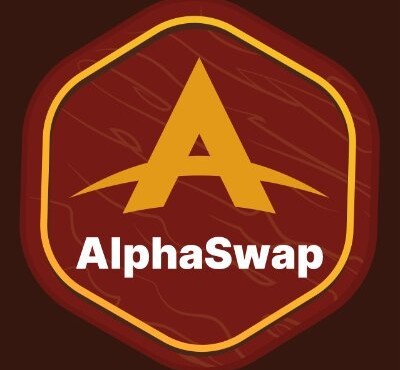Alpha Swap (ALPHA)