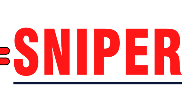 SniperDex (SNIPE)
