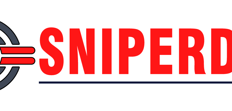 SniperDex (SNIPE)