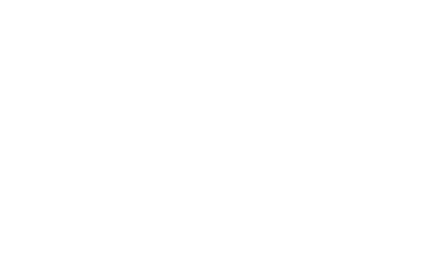 SPORTOFI (SPORTO)