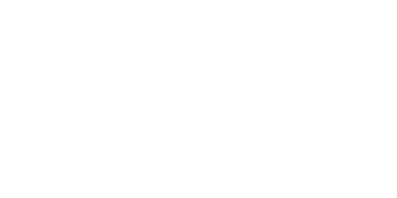 SPORTOFI (SPORTO)