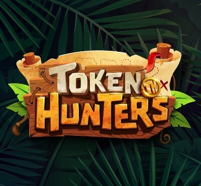 Token Hunters (HUNT)