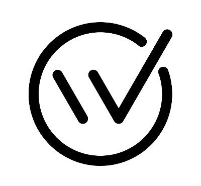 Web3Camp (3P)