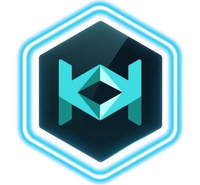 Versailles Heroes (VRH)