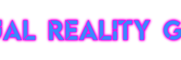 Virtual Reality Games (VRG)