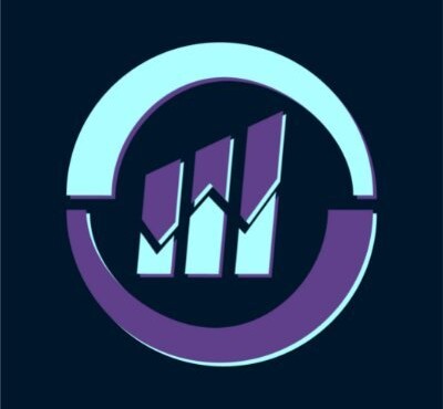 VOXTO (VXT)