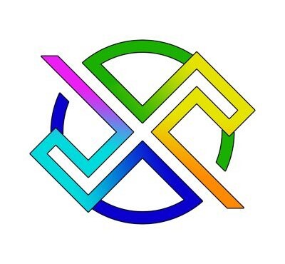 Omax Coin (OMAX)