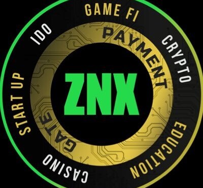 ZENEX