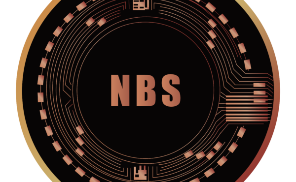 NEBIBASSE (NBS)