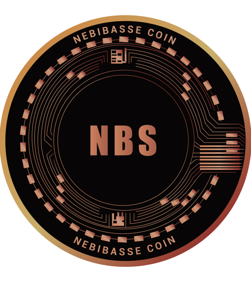 NEBIBASSE (NBS)