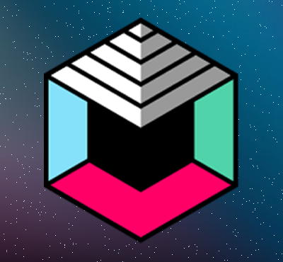 Redix Finance (REDIX)