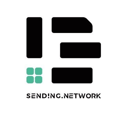 Sending Network