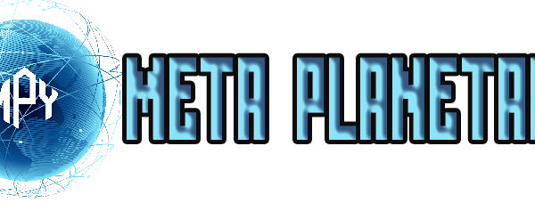 Meta Planetary (MPY)