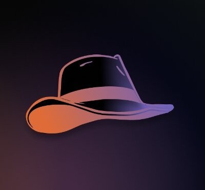 Jones DAO (JONES)