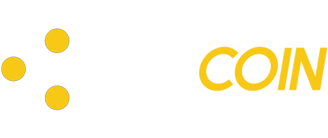 bzetcoin logo