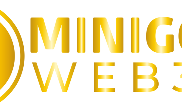 Mini Gold (MG)