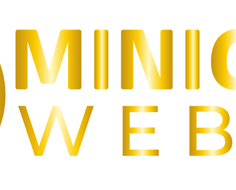 Mini Gold (MG)