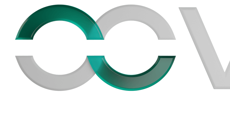 Moovy (MOIL)