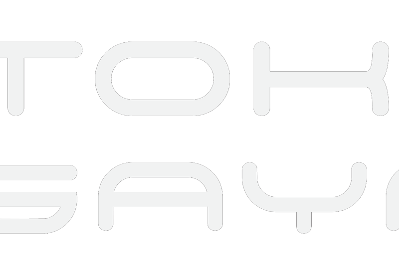 Planet Sayari (SAYT)