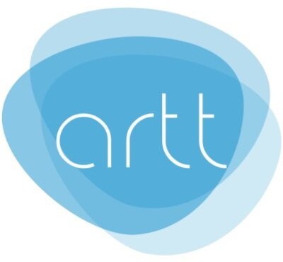 ARTT Network (ARRT)