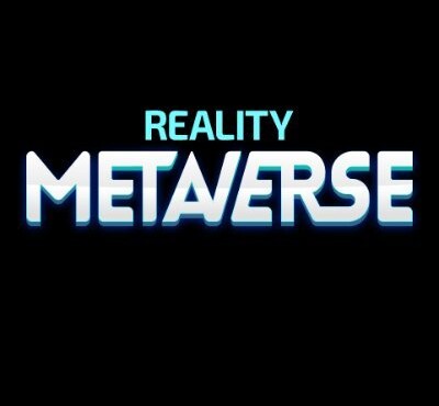 Reality NFT (RLTM)