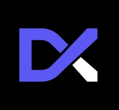 DEeriX (DRX)