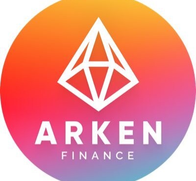 Arken Finance (ARKEN)