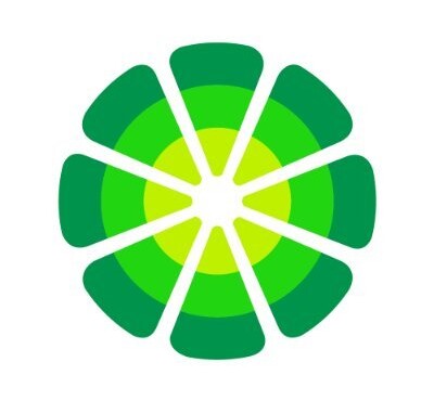 Limewire (LMWR)