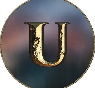 The Unfettered (SOULS)