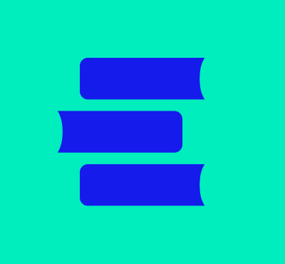 Open Campus Protocol (EDU)