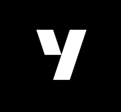 Yesports (YESP)