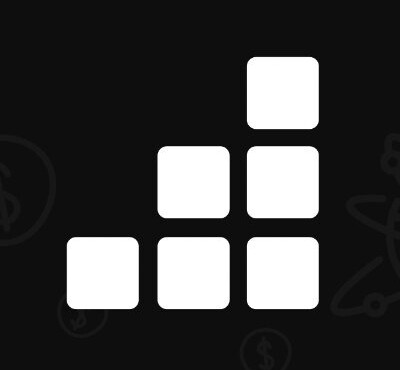 Finblox (FBX)